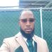 Marvin Burrows - Facebook