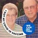 Marvin Burrows - Facebook