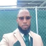Marvin Burrows - @marvy242 - Instagram