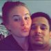 Marvin Burrows - Facebook