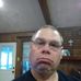Marvin Burrows - Facebook