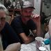 Marvin Burrows - Facebook