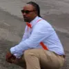 Marvin Burrows - @marvin.burrows2 - TikTok