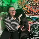 Marvin lee burrows jr - @whiskey4l2003 - Instagram