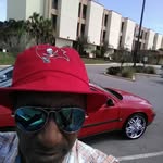 Marvin Mcburrows - @marvinmcburrows - Instagram