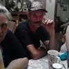 marvinburrows696 - @marvinburrows696 - TikTok