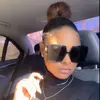 marviniqueburrows - @marviniqueburrows - TikTok
