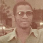 Lee Marvin Byers - @lee.m.byers - Instagram