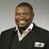 Marvin Byers443 - @marvinbyersrealtor - TikTok