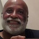 Marvin Byers - @marvinbyers - Instagram
