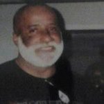 Marvin Byers - @wolfsarrow - Instagram