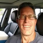 marvin byers - @byersmarvin201 - Instagram