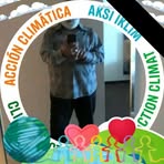 Marvin Byers - Facebook