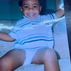 Marvin Byers - Facebook