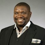Marvin Byers - @marvinbyersrealtor - Instagram