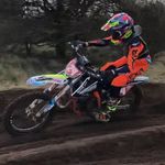 Marvin Byers - @marvin.byers5 - Instagram