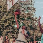 Marvin Byers Jr - @marvin_byers_jr - Instagram