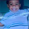 Marvin Byers Jr - @marvin_byers_jr - TikTok