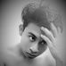 Marvin Caal - Facebook