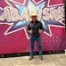 Marvin Caal - Facebook