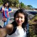 Marvin Caal - Facebook