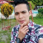 Marvin Caal - @marvin.caal.7106 - Instagram