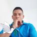 Marvin Caal - Facebook