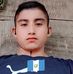 Marvin Caal - Facebook