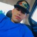 Marvin Caal - Facebook