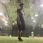Marvin Caal - @marvin_92929 - Instagram
