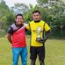 Marvin Caal - Facebook