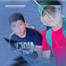 Marvin Caal - Facebook