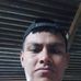 Marvin Fernando Caal - Facebook