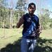 Marvin Geovany Caal - Facebook
