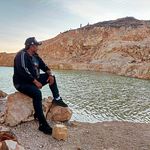 Marvin Caal - @rolandocaa1 - Instagram
