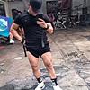 marvincaal851 - @marvincaal851 - TikTok