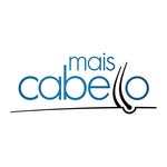 Mais Cabello Maringá - @maiscabello.maringa - Instagram