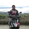 Marvin Cablenda Esmen - @marvincablendaesm - TikTok