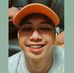 Marvin Cables - Facebook