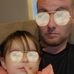 Mervin Cable - Facebook