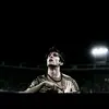 Messi😎👍 416 - @marvinchable - TikTok