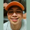 ur_mr.vin🎶 - @marvin.cables - TikTok