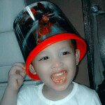 cacho marvin - @cachomarvin - Instagram