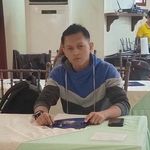 Marvin Cacho - @abhen_129482 - Instagram