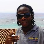 Marvin Cacho - @marvin_cacho - Instagram
