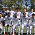 Marvin Cacho - Facebook