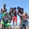 Marvin Cacho - @marvin.cacho3 - TikTok