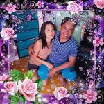 Marvin Cacho - @cacho5863 - Instagram