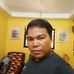 Marvin Cacho - Facebook
