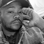 Marvin Cacho - @marvin_arzu - Instagram